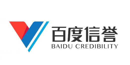久久大香蕉精品视频|国务院台办：对于迫害大陆配偶的“台独”打手帮凶 绝不轻饶